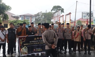 fae1623d da39 430d a194 0d7287de3690