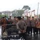 Meski Diguyur Hujan, Semangat Berbagi Takjil Polres Rejang Lebong dan Insan Pers Tetap Membara 43 fae1623d da39 430d a194 0d7287de3690
