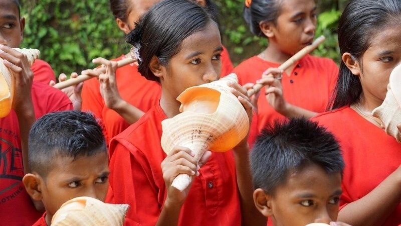 Mengenal Alat Musik Tradisional Maluku Utara dan Cara Memainkannya 44 alat-musik-tradisional-maluku-utara
