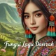 fungsi lagu daerah