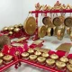 alat musik gamelan