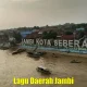 lagu daerah jambi