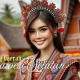 lagu daerah sulawesi selatan
