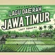 lagu daerah jawa timur