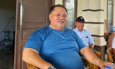 PSU Bengkulu Selatan