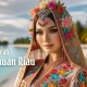 lagu daerah kepulauan riau
