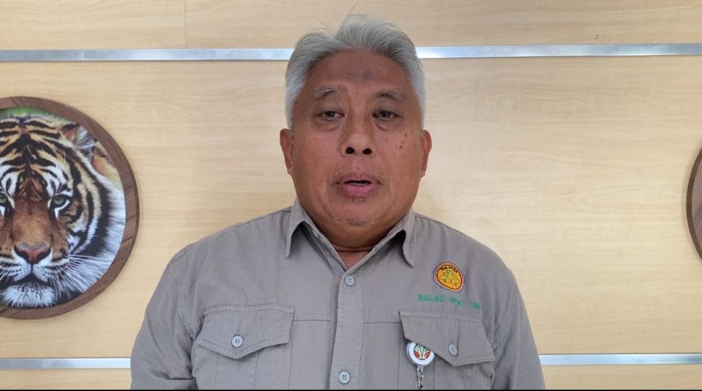 Puluhan Sertifikat Ilegal di TNKS Rejang Lebong Terungkap 42 IMG 20250626 WA0029