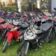 Harga 44 Kendaraan Dinas Setara 1 Mobil Baru Kelas Bawah, DPRD Minta Penilaian Independen 46 kendaraan dinas