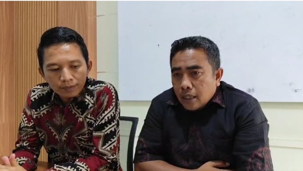 Demam Sepekan Lebih, Bocah di Curup Utara Suspect Cacingan Dirawat Intensif 42 Suspect Cacingan