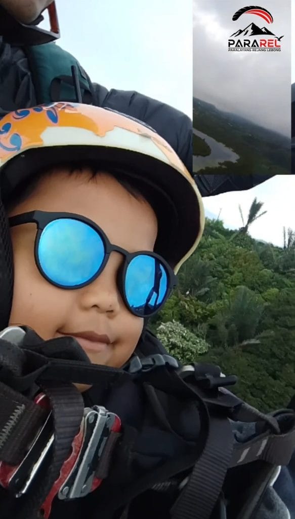 Ananta Daviandra Pradipha